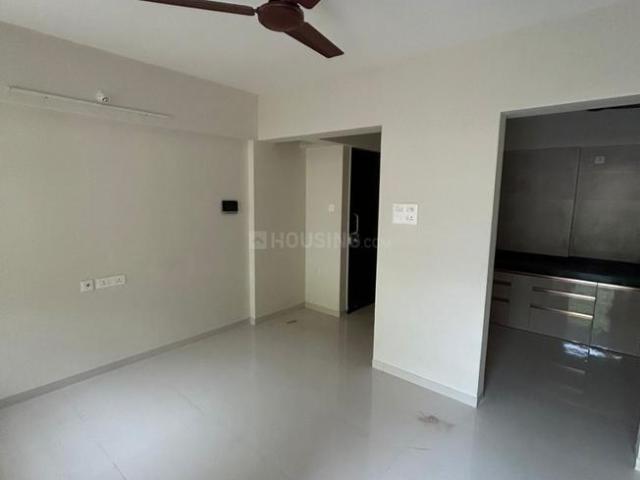 Flat for rent in National Capital Territory Of Delhi