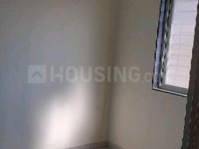 Flat for rent in National Capital Territory Of Delhi