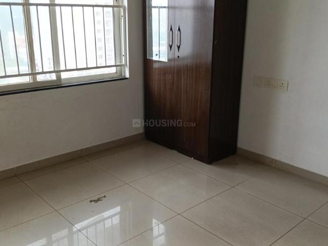 Flat for rent in National Capital Territory Of Delhi