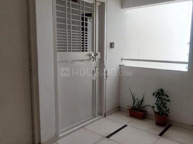 Flat for rent in National Capital Territory Of Delhi