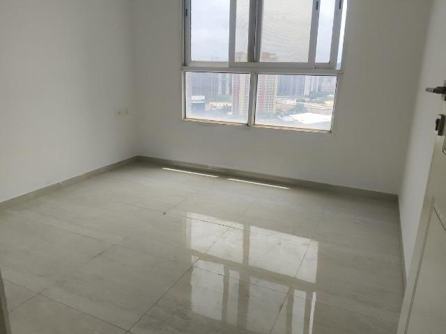 Flat for rent in National Capital Territory Of Delhi