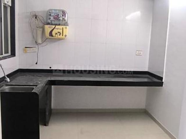 Flat for rent in National Capital Territory Of Delhi