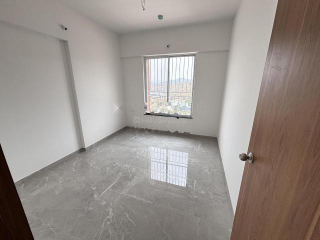 Flat for rent in National Capital Territory Of Delhi