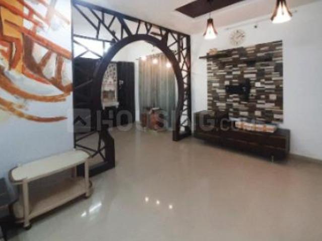 Flat for rent in National Capital Territory Of Delhi
