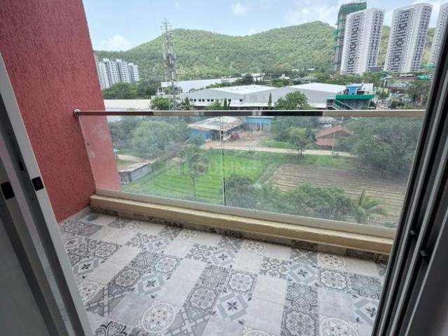 Flat for rent in National Capital Territory Of Delhi