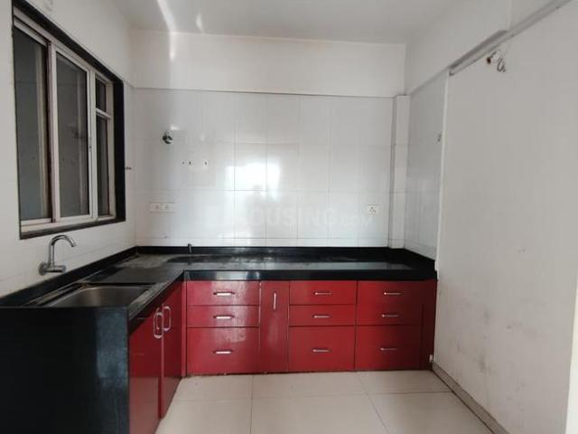 Flat for rent in National Capital Territory Of Delhi