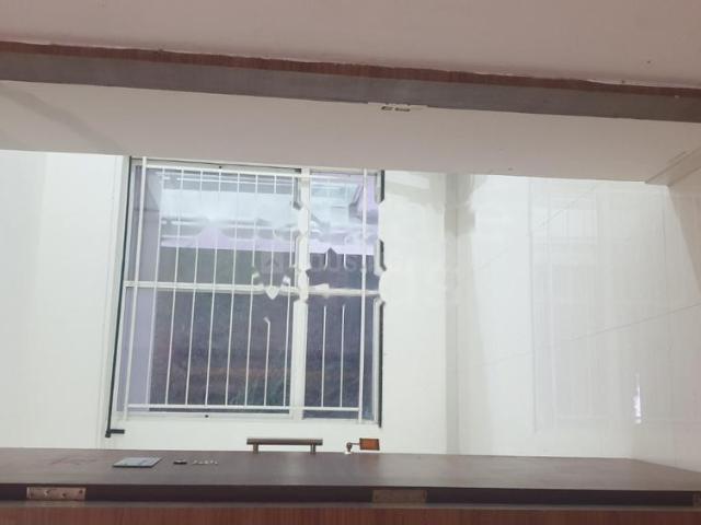 Flat for rent in National Capital Territory Of Delhi
