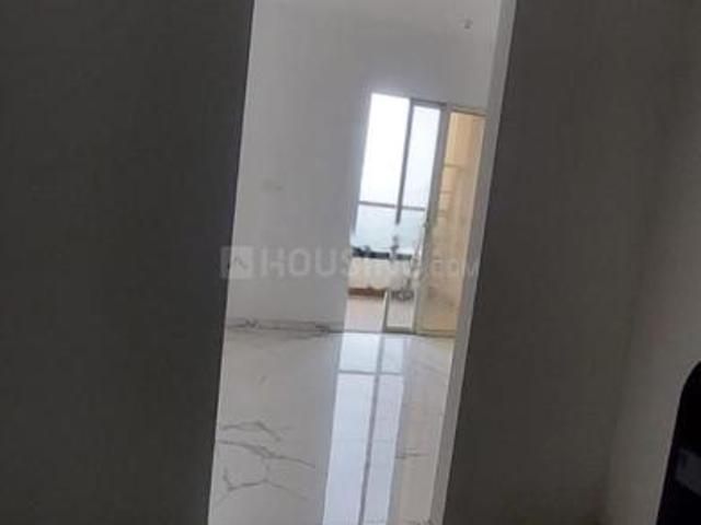 Flat for rent in National Capital Territory Of Delhi