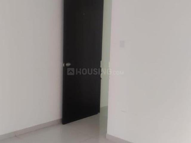 Flat for rent in National Capital Territory Of Delhi
