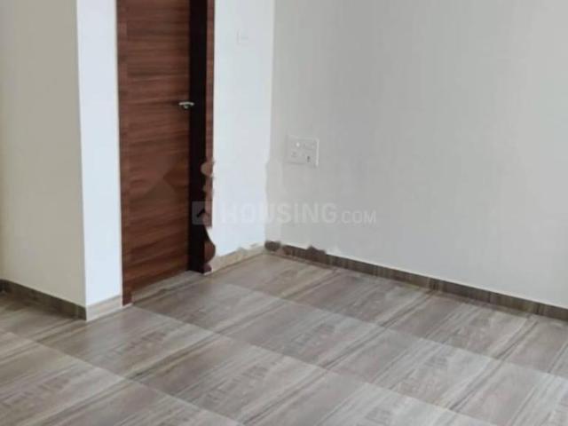 Flat for rent in National Capital Territory Of Delhi