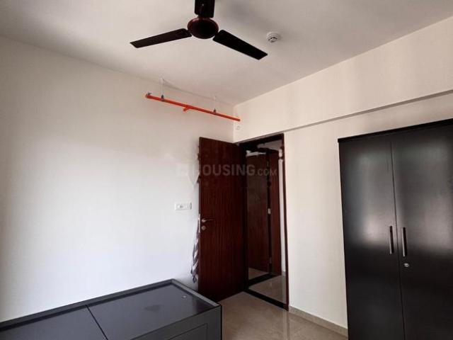 Flat for rent in National Capital Territory Of Delhi