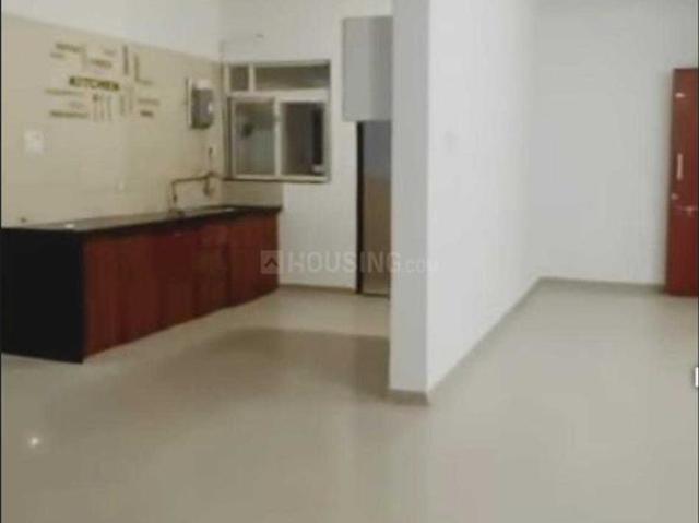 Flat for rent in National Capital Territory Of Delhi