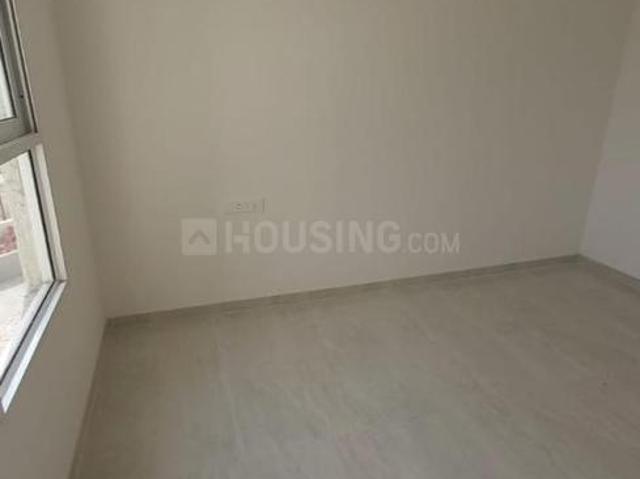 Flat for sale in Pune, Maharashtra