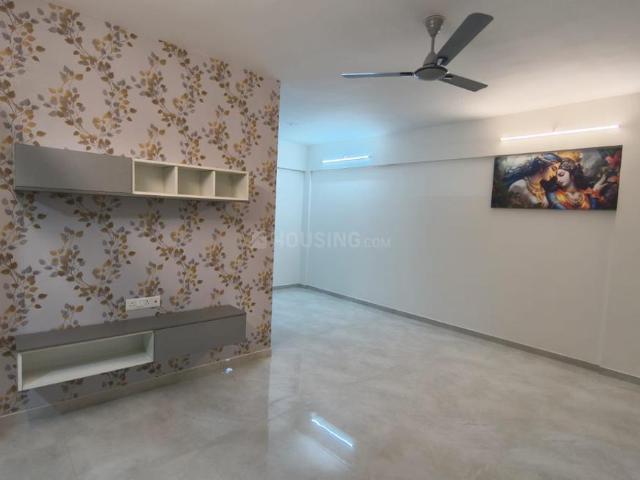 Flat for sale in National Capital Territory Of Delhi