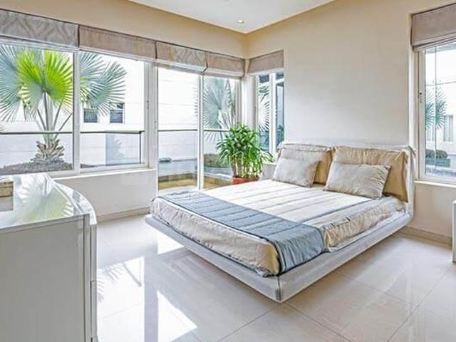 Flat for sale in National Capital Territory Of Delhi