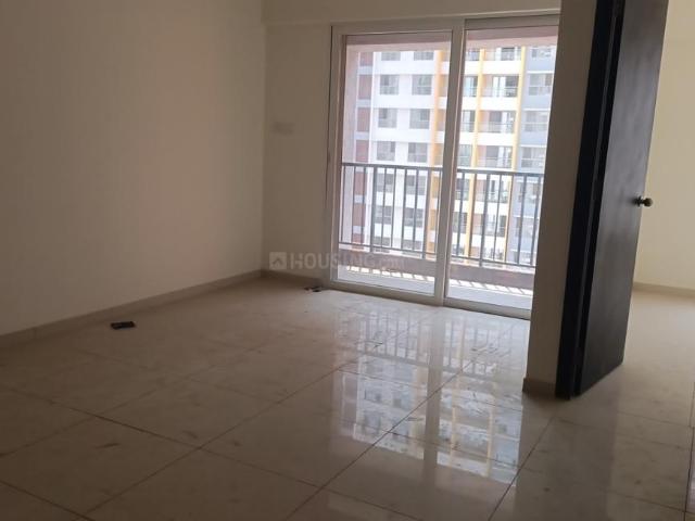 Flat for sale in National Capital Territory Of Delhi