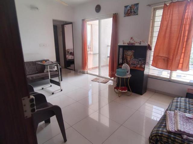 Flat for sale in National Capital Territory Of Delhi