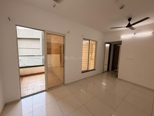 Flat for sale in National Capital Territory Of Delhi