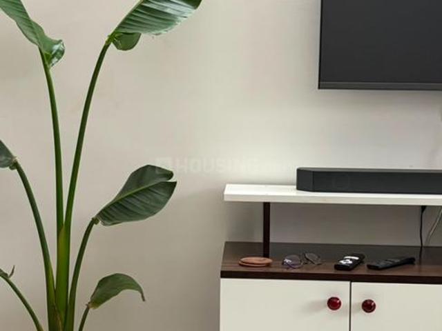 Flat for sale in National Capital Territory Of Delhi