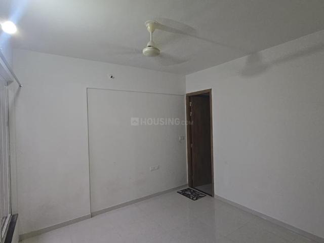 Flat for rent in National Capital Territory Of Delhi