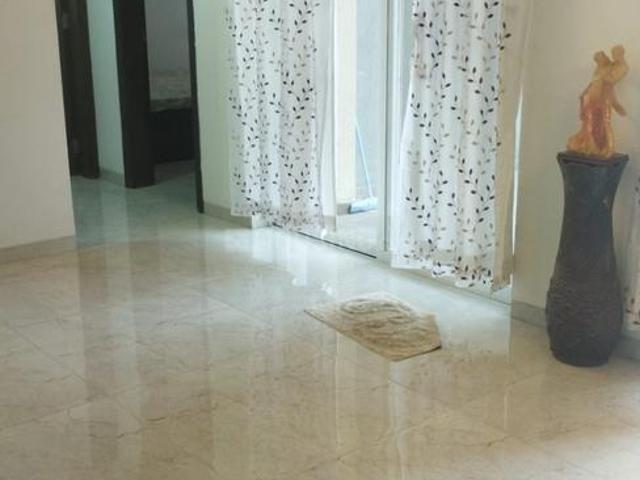 Flat for rent in National Capital Territory Of Delhi