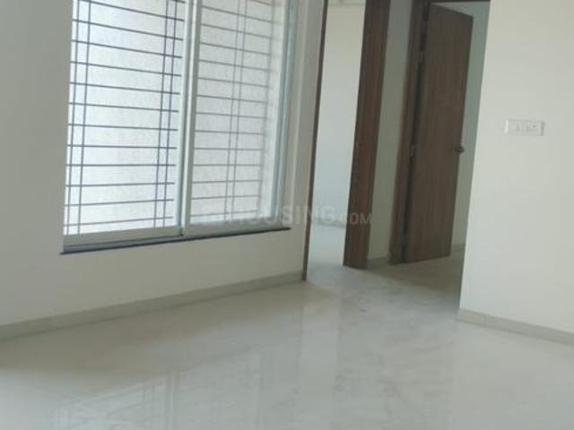 Flat for rent in National Capital Territory Of Delhi