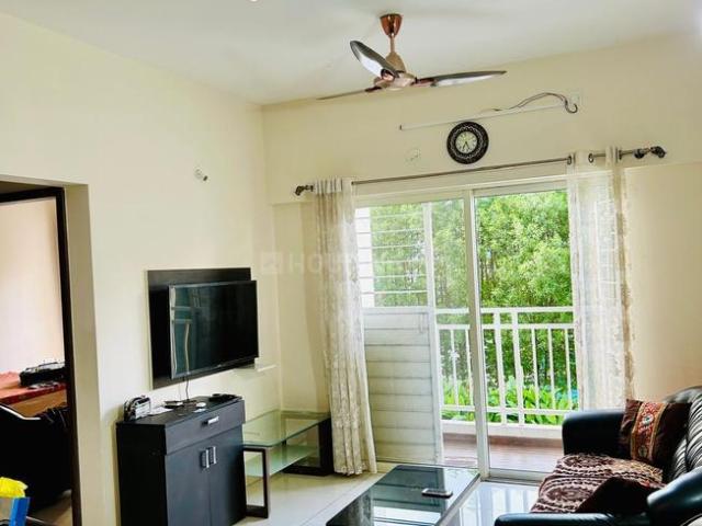 Flat for rent in National Capital Territory Of Delhi