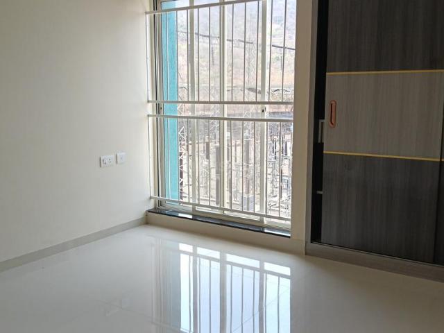Flat for rent in National Capital Territory Of Delhi