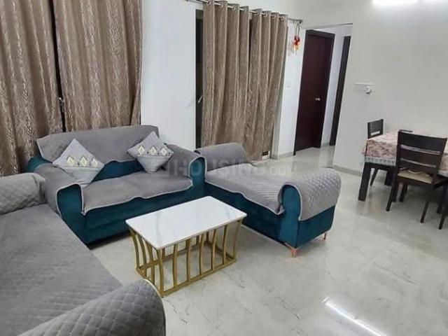Flat for rent in National Capital Territory Of Delhi