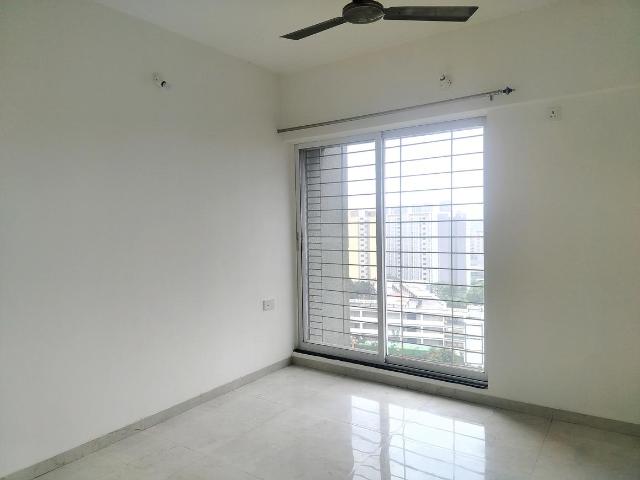 Flat for rent in National Capital Territory Of Delhi
