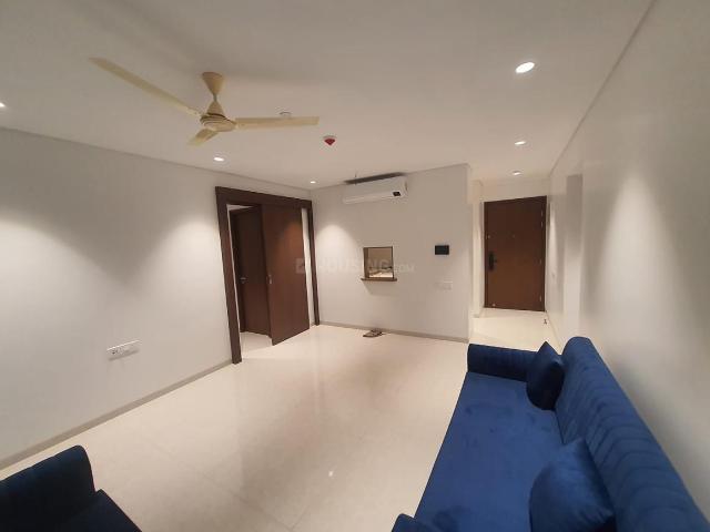 Flat for rent in Pune, Maharashtra
