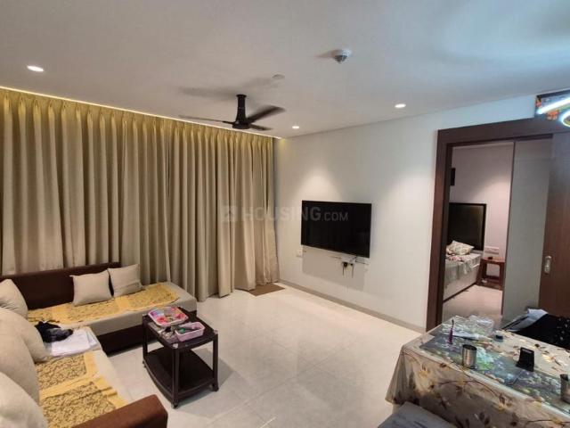 Flat for rent in National Capital Territory Of Delhi