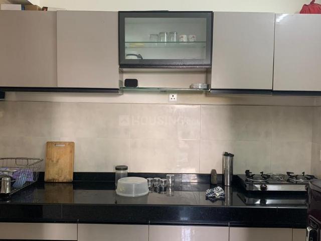 Flat for rent in National Capital Territory Of Delhi