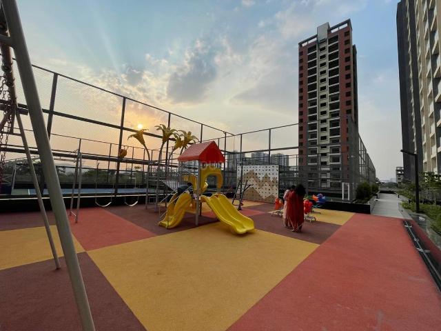 Flat for rent in National Capital Territory Of Delhi