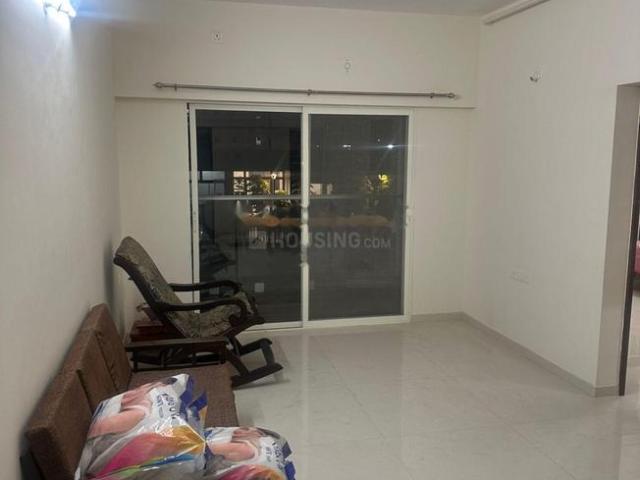 Flat for rent in National Capital Territory Of Delhi