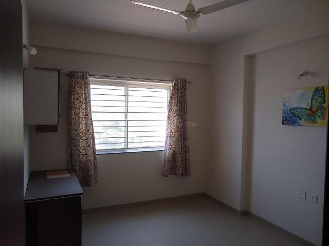 Flat for rent in National Capital Territory Of Delhi