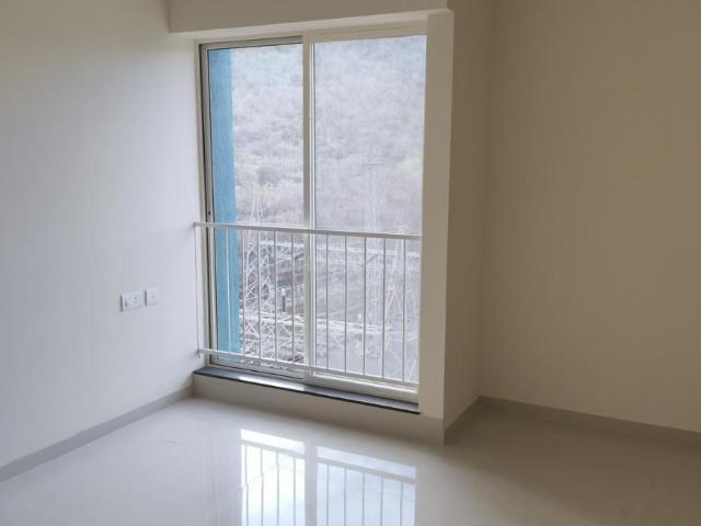 Flat for rent in National Capital Territory Of Delhi