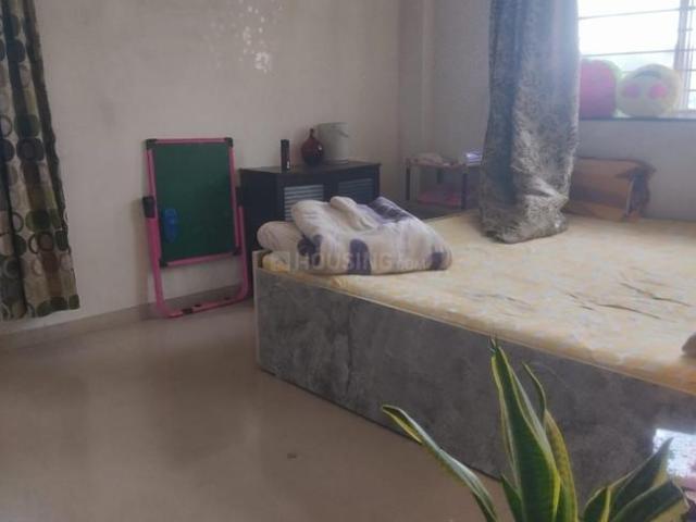Flat for rent in National Capital Territory Of Delhi