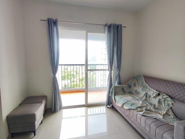Flat for rent in National Capital Territory Of Delhi