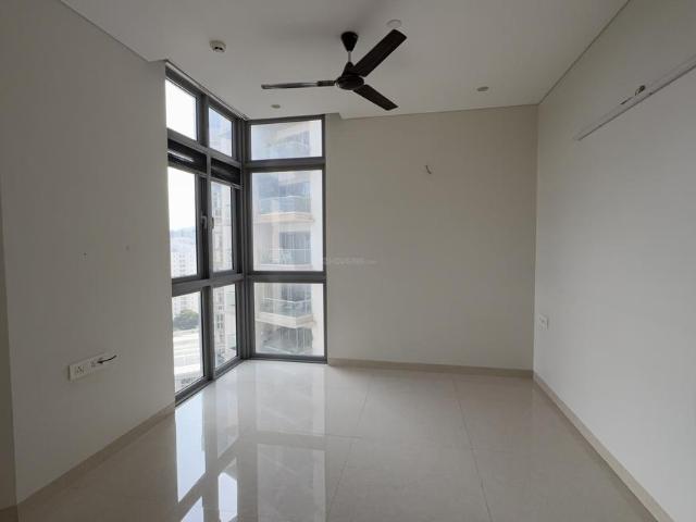 Flat for rent in National Capital Territory Of Delhi