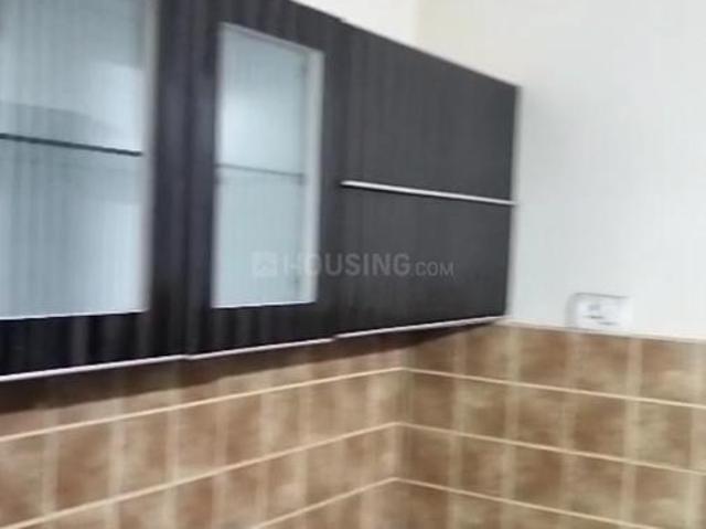 Flat for rent in National Capital Territory Of Delhi