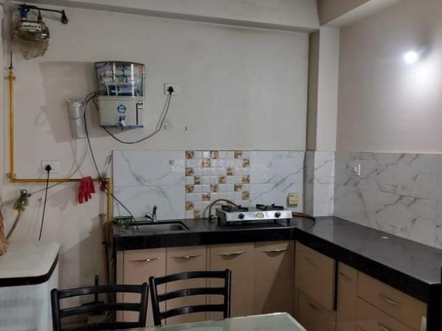 Flat for rent in National Capital Territory Of Delhi