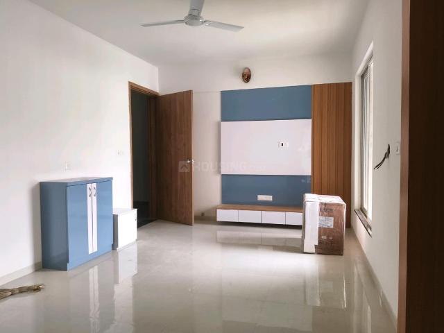 Flat for rent in National Capital Territory Of Delhi