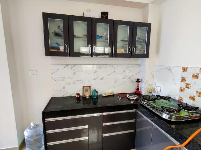 Flat for rent in National Capital Territory Of Delhi