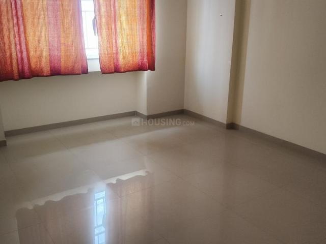 Flat for rent in National Capital Territory Of Delhi