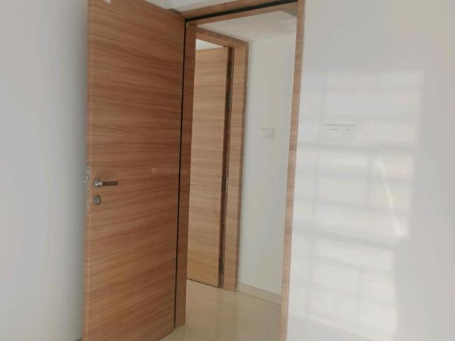 Flat for rent in Pune, Maharashtra