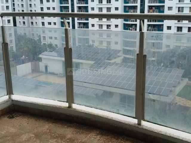 Flat for rent in National Capital Territory Of Delhi