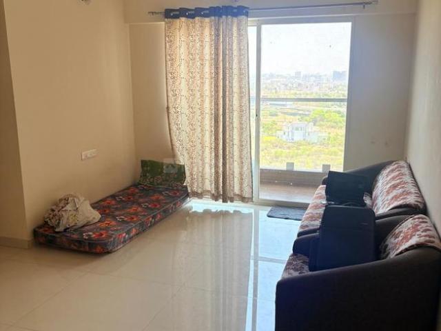 Flat for rent in National Capital Territory Of Delhi