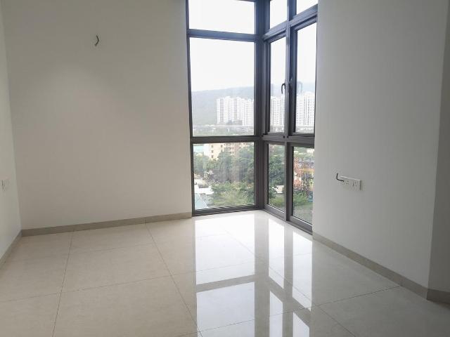Flat for rent in National Capital Territory Of Delhi