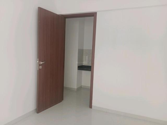 Flat for rent in Pune, Maharashtra